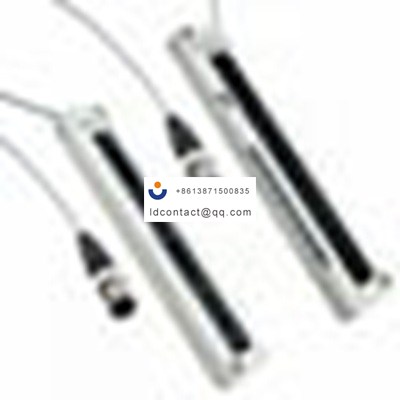 NA1-PK5-PN-J Panasonic product image